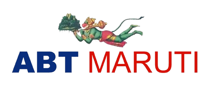 Maruti Suzuki Service (ABT Guindy, Race Course)